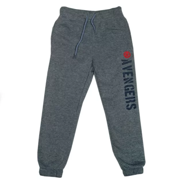 Bosszúállók Together gyerek melegítő, jogging szett 6 év / 116 cm